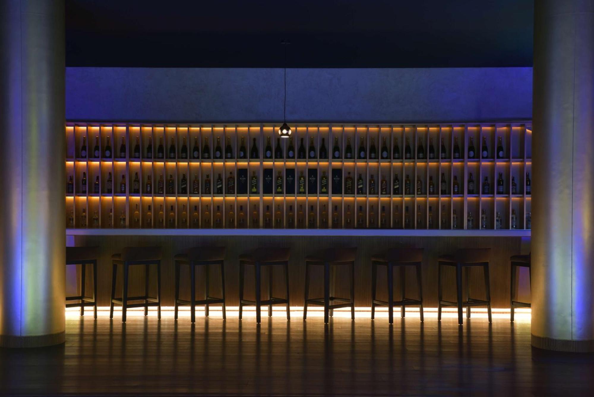 Hilton Taghazout Bay Beach Resort & Spa Exterior foto